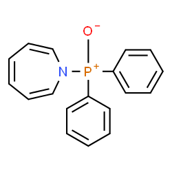 ChemSpider 2D Image | MFCD09866298 | C18H16NOP