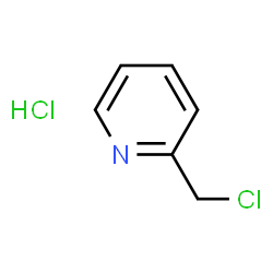 ChemSpider 2D Image | US6825000 | C6H7Cl2N