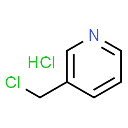 ChemSpider 2D Image | US7000000 | C6H7Cl2N