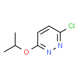 ChemSpider 2D Image | Pyrazine, (chloromethyl)- | C7H9ClN2O