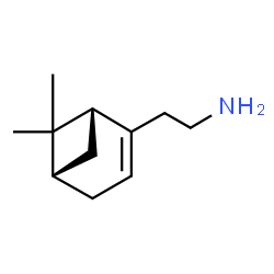 ChemSpider 2D Image | CHEMBRDG-BB 4003520 | C11H19N