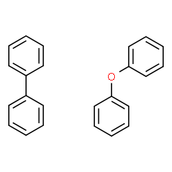 ChemSpider 2D Image | Diphyl | C24H20O