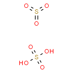 Acide sulfurique — Wikipédia