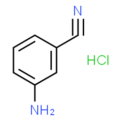ChemSpider 2D Image | MFCD00035484 | C7H7ClN2