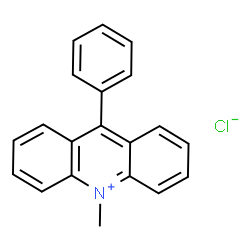 ChemSpider 2D Image | MFCD00160663 | C20H16ClN