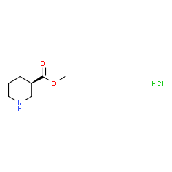 ChemSpider 2D Image | MFCD08274539 | C7H14ClNO2