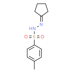 ChemSpider 2D Image | MFCD00445063 | C12H16N2O2S