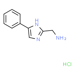 ChemSpider 2D Image | MFCD09701227 | C10H12ClN3
