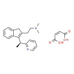 ChemSpider 2D Image | J43ZL3WTLN | C24H28N2O4