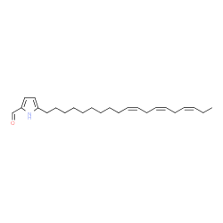 ChemSpider 2D Image | mycalazal 20 | C24H37NO