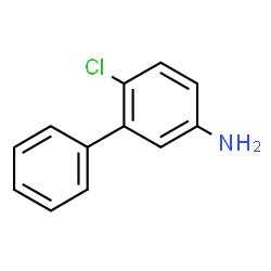 ChemSpider 2D Image | MFCD12913724 | C12H10ClN