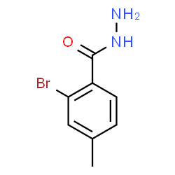 ChemSpider 2D Image | 5-Isothiocyanatoindane | C8H9BrN2O