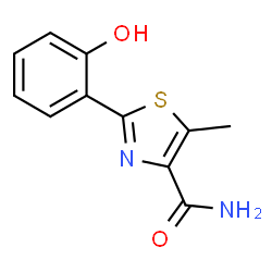 ChemSpider 2D Image | pulicatin E | C11H10N2O2S