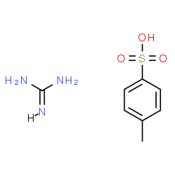 ChemSpider 2D Image | MFCD00159200 | C8H13N3O3S