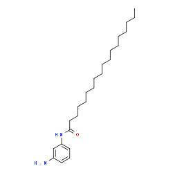 ChemSpider 2D Image | MFCD00186182 | C24H42N2O