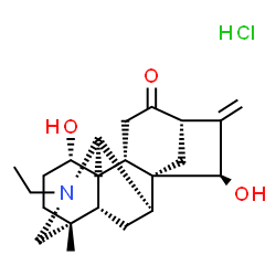 ChemSpider 2D Image | CSID:28943179 | C22H32ClNO3
