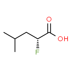 ChemSpider 2D Image | MFCD19231935 | C6H11FO2