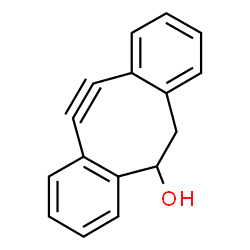 ChemSpider 2D Image | DIBO | C16H12O