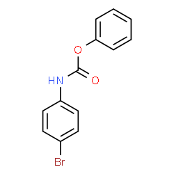 ChemSpider 2D Image | MFCD00017806 | C13H10BrNO2