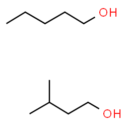 3 methyl 1 butanol