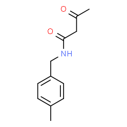 ChemSpider 2D Image | CHEMBRDG-BB 7361334 | C12H15NO2