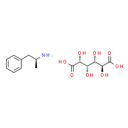 ChemSpider 2D Image | 283TUU52FG | C15H23NO8