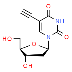 ChemSpider 2D Image | EDU | C11H12N2O5