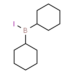 ChemSpider 2D Image | MFCD00192014 | C12H22BI