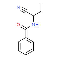 ChemSpider 2D Image | MFCD03931328 | C11H12N2O