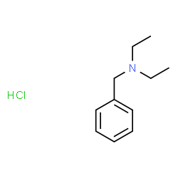 ChemSpider 2D Image | MFCD00795952 | C11H18ClN