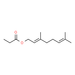 ChemSpider 2D Image | RG5927906 | C13H22O2