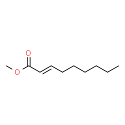 ChemSpider 2D Image | RA9470000 | C10H18O2