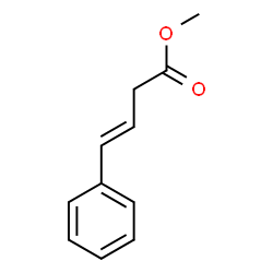 ChemSpider 2D Image | MFCD00967000 | C11H12O2