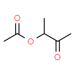 ChemSpider 2D Image | 2L4E9Q73KY | C6H10O3
