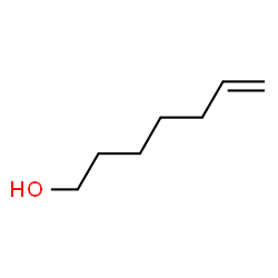 ChemSpider 2D Image | MFCD00229167 | C7H14O