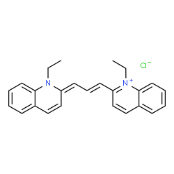 ChemSpider 2D Image | MFCD00011974 | C25H25ClN2
