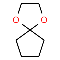 ChemSpider 2D Image | MFCD00075470 | C7H12O2