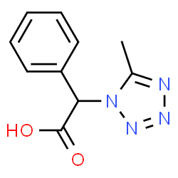 ChemSpider 2D Image | CHEMBRDG-BB 4010373 | C10H10N4O2