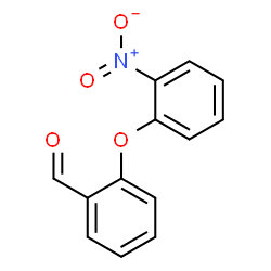 ChemSpider 2D Image | CHEMBRDG-BB 5144034 | C13H9NO4
