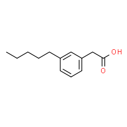 ChemSpider 2D Image | PBI-4050 | C13H18O2