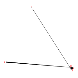 ChemSpider 2D Image | CONDELPHINE | C25H39NO6