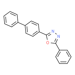 ChemSpider 2D Image | PBD | C20H14N2O