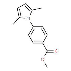 ChemSpider 2D Image | ASISCHEM N62064 | C14H15NO2