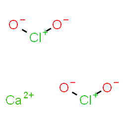 /c/153-1_thumb/dioxyde-de-chlore.jpg