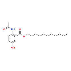 ChemSpider 2D Image | anthocidin D | C20H31NO4