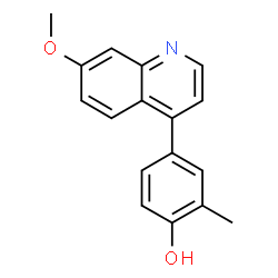 ChemSpider 2D Image | CU-CPT9a | C17H15NO2
