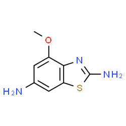 ChemSpider 2D Image | TCMDC-124235 | C8H9N3OS