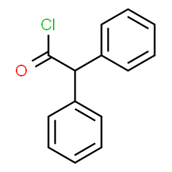 ChemSpider 2D Image | AO6750000 | C14H11ClO