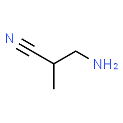 ChemSpider 2D Image | UNII:486UYT9QQS | C4H8N2