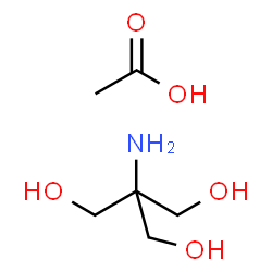 Bis-tris methane - Wikipedia